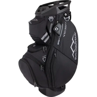 Sun Mountain C-130 Cart Bag - 2025