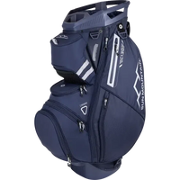 Sun Mountain C-130 Cart Bag - 2025