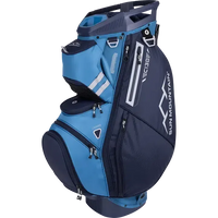 Sun Mountain C-130 Cart Bag - 2025