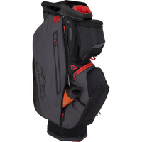 Sun Mountain C-130 Sync Cart Bag - 2025