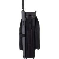 Sun Mountain C-130 Sync Cart Bag - 2025