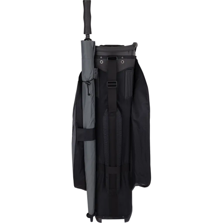 Sun Mountain C-130 Sync Cart Bag - 2025