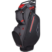 Sun Mountain Maverick Cart Bag - 2025