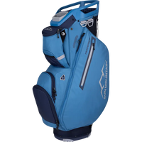 Sun Mountain Maverick Cart Bag - 2025