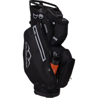 Sun Mountain Maverick Cart Bag - 2025