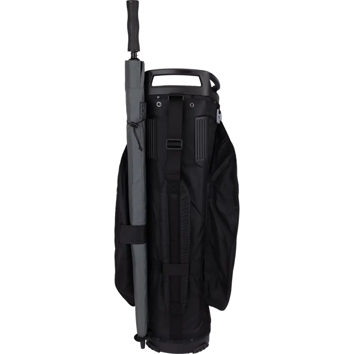 Sun Mountain Maverick Cart Bag - 2025