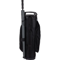 Sun Mountain Maverick Cart Bag - 2025