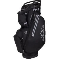 Sun Mountain Maverick Cart Bag - 2025