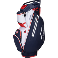 Sun Mountain Maverick Cart Bag - 2025