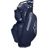 Sun Mountain Maverick Cart Bag - 2025