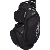 Sun Mountain Diva Cart Bag - 2025 - Womens