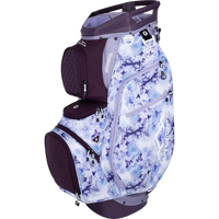 Sun Mountain Diva Cart Bag - 2025 - Womens