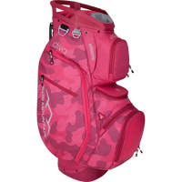 Sun Mountain Diva Cart Bag - 2025 - Womens