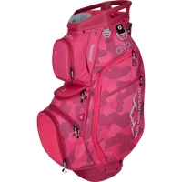 Sun Mountain Diva Cart Bag - 2025 - Womens