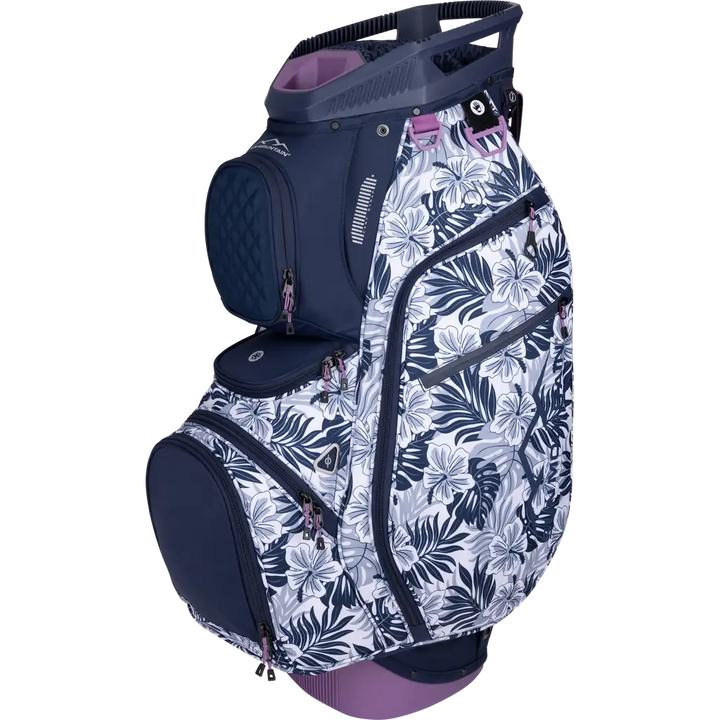 Sun Mountain Diva Cart Bag - 2025 - Womens