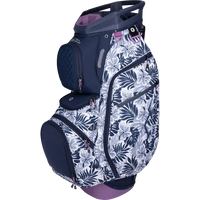 Sun Mountain Diva Cart Bag - 2025 - Womens