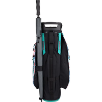 Sun Mountain Diva Cart Bag - 2025 - Womens