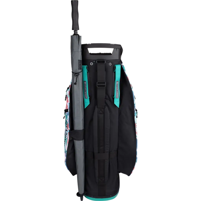 Sun Mountain Diva Cart Bag - 2025 - Womens