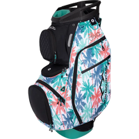 Sun Mountain Diva Cart Bag - 2025 - Womens