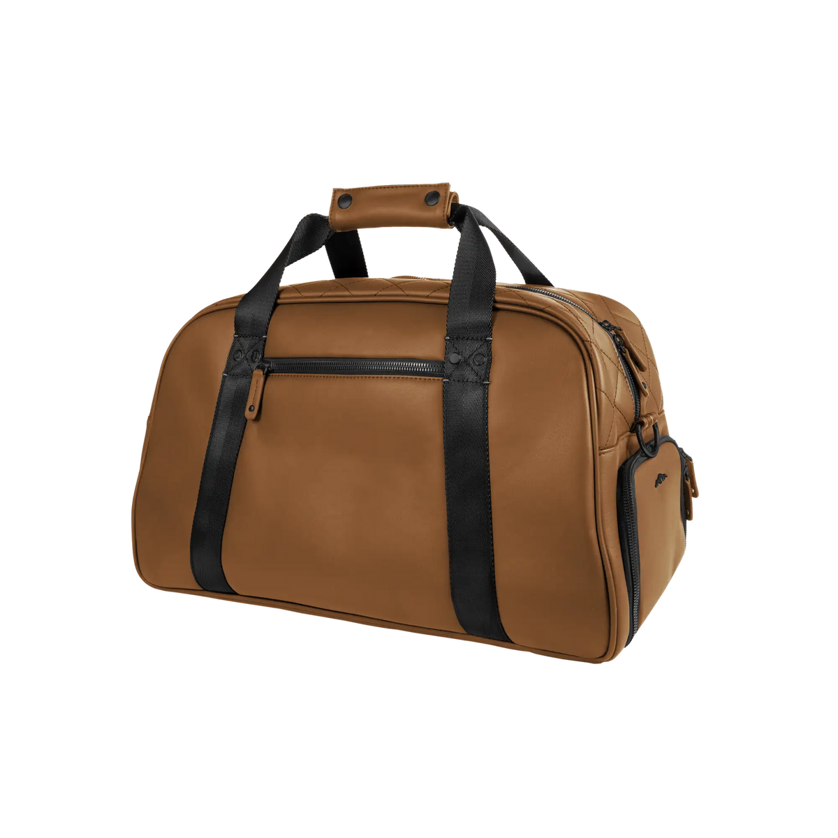 Sun Mountain Matchplay Duffel Bag - 2026