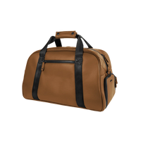 Sun Mountain Matchplay Duffel Bag - 2026