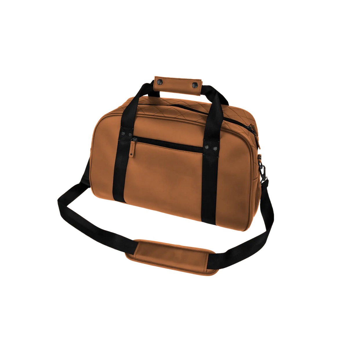 Sun Mountain Matchplay Duffel Bag - 2026