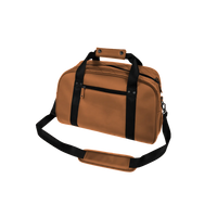 Sun Mountain Matchplay Duffel Bag - 2026