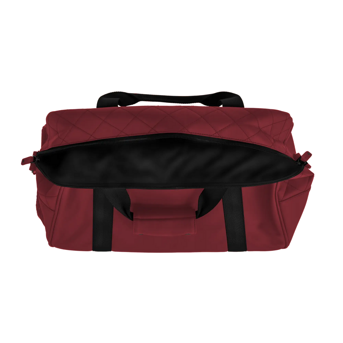 Sun Mountain Matchplay Duffel Bag - 2026