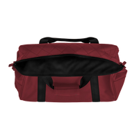 Sun Mountain Matchplay Duffel Bag - 2026