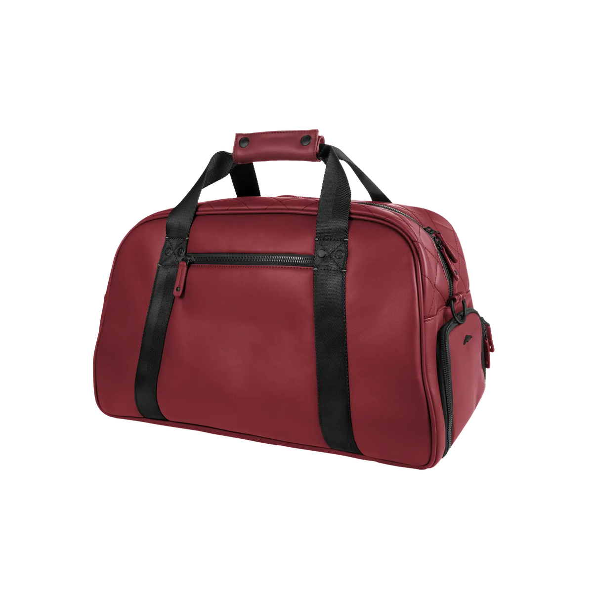 Sun Mountain Matchplay Duffel Bag - 2026