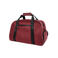 Sun Mountain Matchplay Duffel Bag - 2026