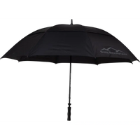 Sun Mountain Golf Umbrella - Manual 68-inch -  2025