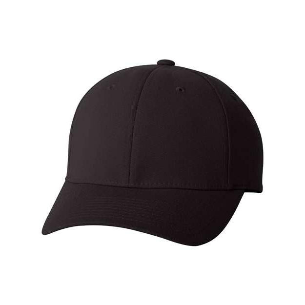 Pro-Formance® Cap