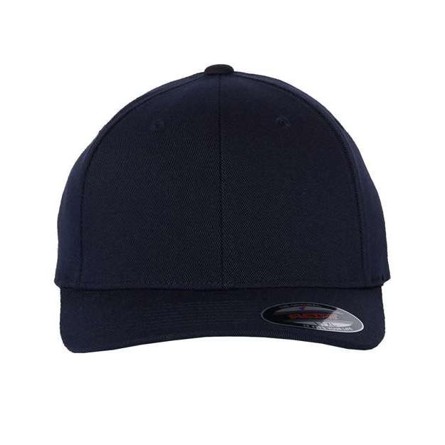 Pro-Formance® Cap