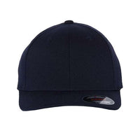 Pro-Formance® Cap