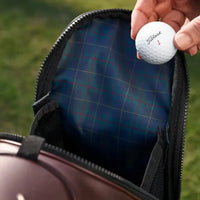 Titleist Birthplace of Golf LINKSLEGEND Members Bag