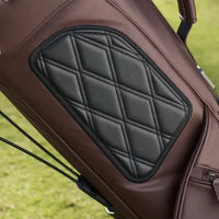 Titleist Birthplace of Golf LINKSLEGEND Members Bag