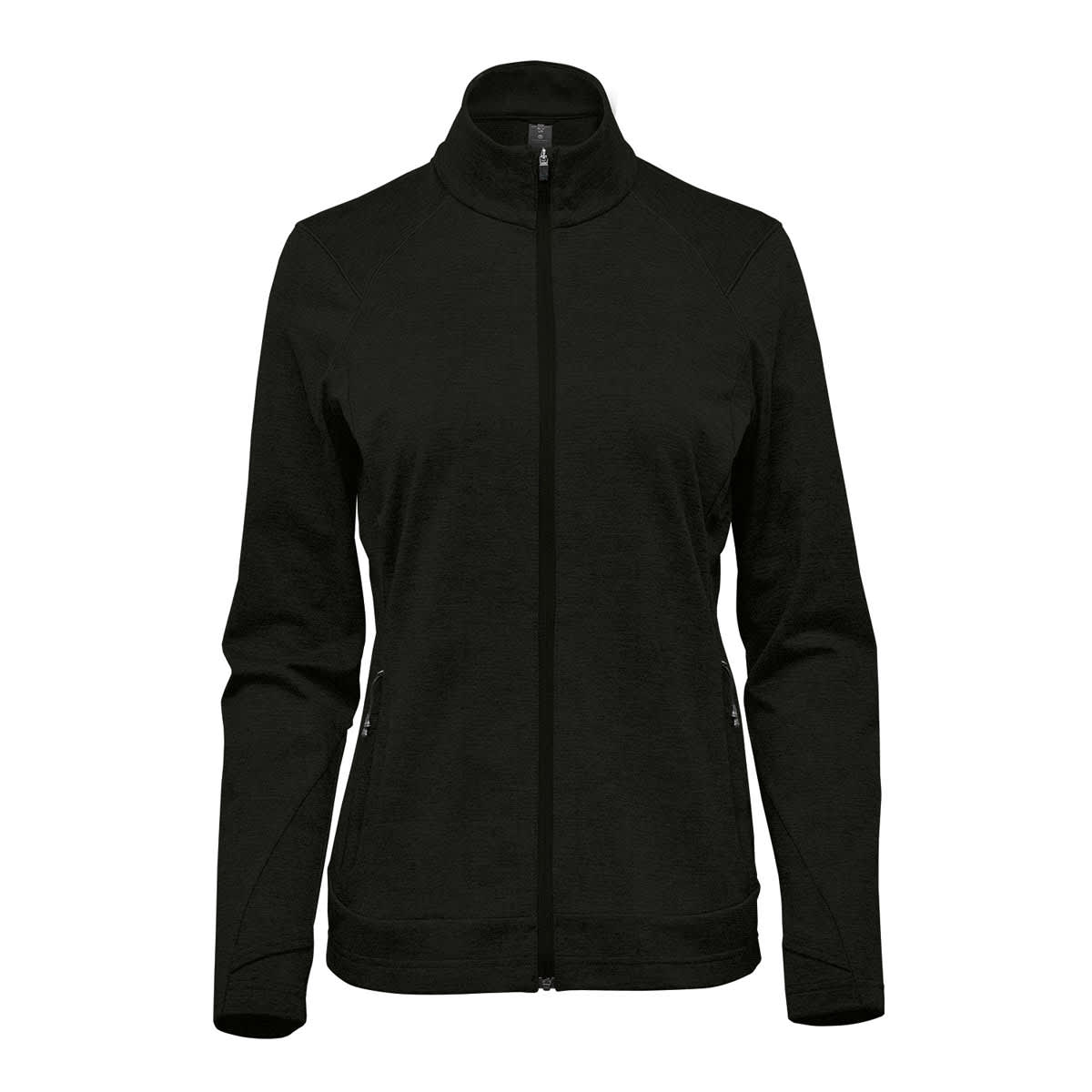 Custom Logo Stormtech Women's Treeline Performance Jacket
