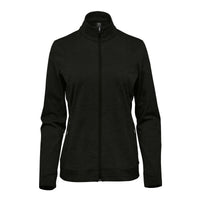 Custom Logo Stormtech Women's Treeline Performance Jacket