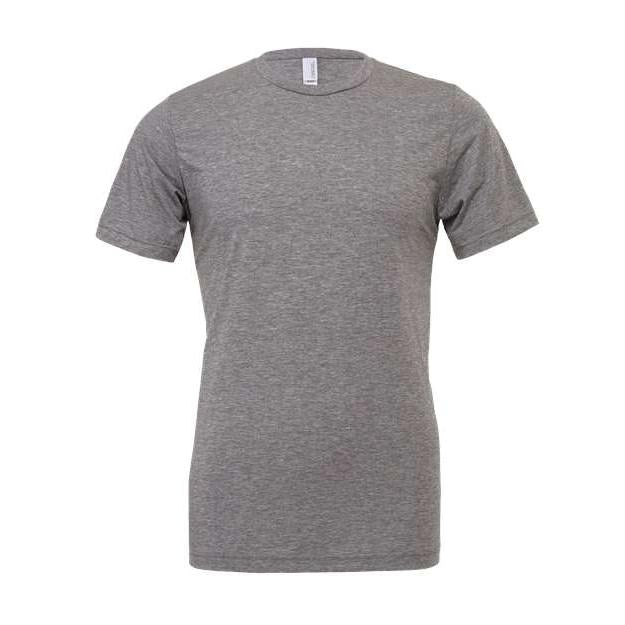 Triblend Tee