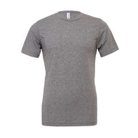 Triblend Tee
