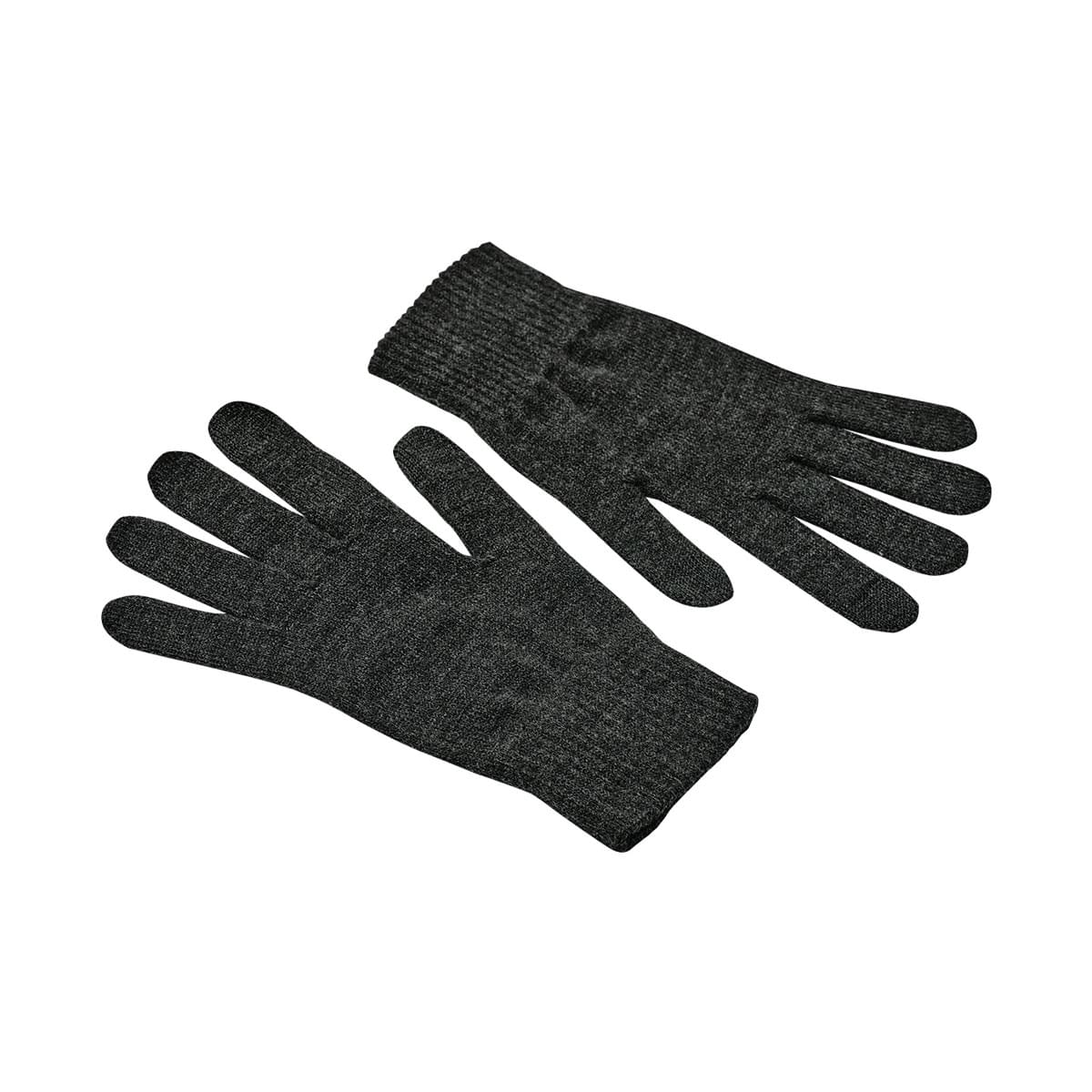Custom Logo Stormtech Avalante Knit Gloves
