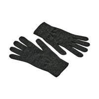 Custom Logo Stormtech Avalante Knit Gloves