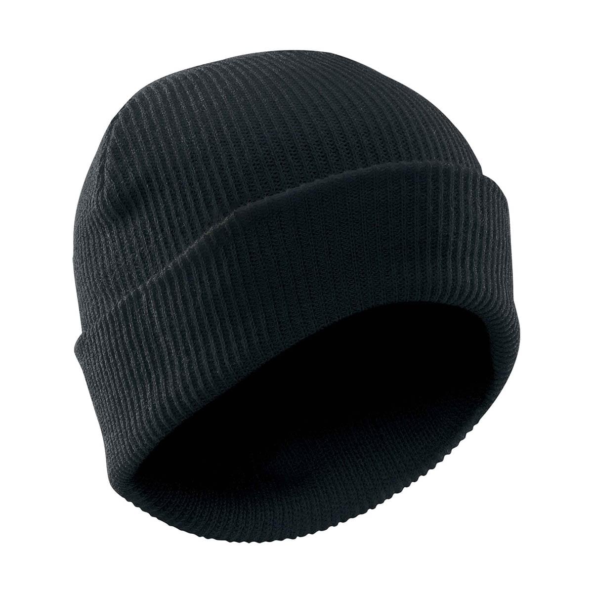 Custom Logo Stormtech Vintage Knit Beanie