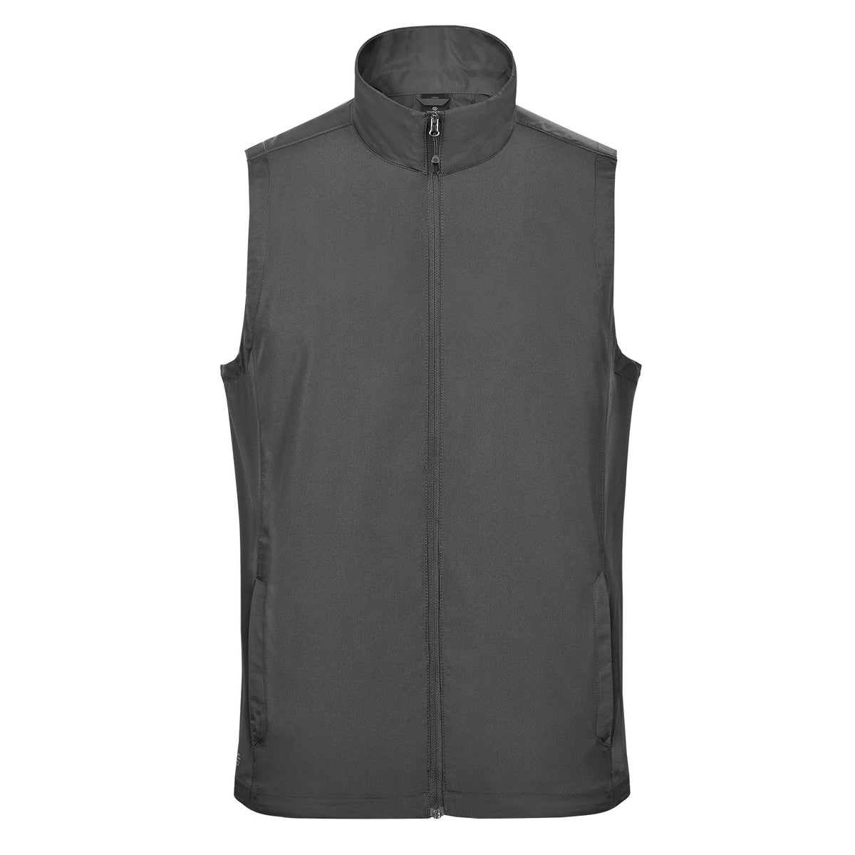 Custom Logo Stormtech Men's Sierra Lightweight Vest