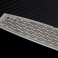 Scotty Cameron Phantom 5 OC Putter - Pre-Order