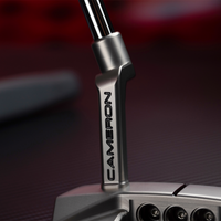 Scotty Cameron Phantom 5.2 Putter - Pre-Order