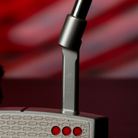 Scotty Cameron Phantom 7.2 Putter - Pre-Order