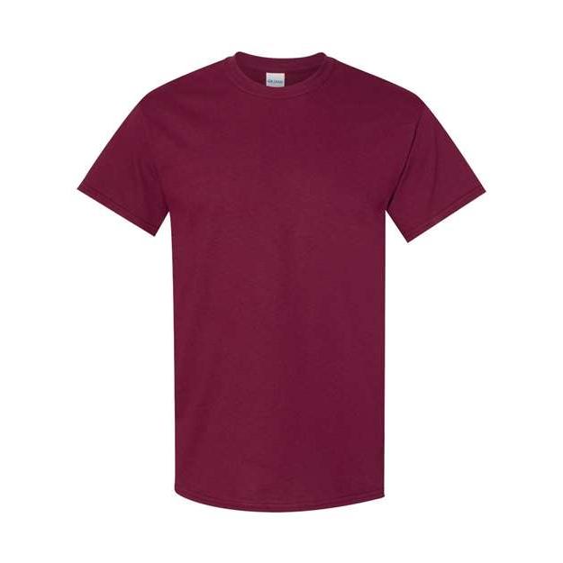 Unisex Heavy Cotton™ T-Shirt