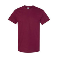 Unisex Heavy Cotton™ T-Shirt